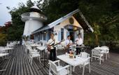 Туры в отель Cape Panwa Hotel