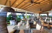 Туры в отель Cape Panwa Hotel