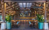 Туры в отель Cape Panwa Hotel
