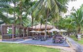 Туры в отель Cape Panwa Hotel