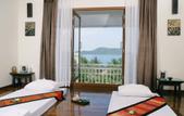 Туры в отель Cape Panwa Hotel