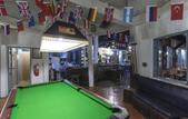 Туры в отель Cape Panwa Hotel