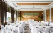 Туры в отель Cape Panwa Hotel