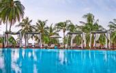Туры в отель Cape Panwa Hotel