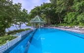 Туры в отель Cape Panwa Hotel