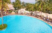 Туры в отель Cape Panwa Hotel