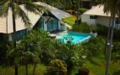 Туры в отель Cape Panwa Hotel