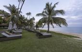 Туры в отель Cape Panwa Hotel