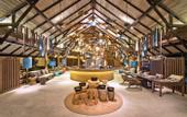 Туры в отель Cape Panwa Hotel