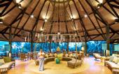 Туры в отель Cape Panwa Hotel