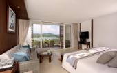 Туры в отель Cape Panwa Hotel