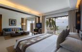 Туры в отель Cape Panwa Hotel