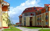 Туры в отель Las Palmas