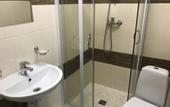 Туры в отель Робинзон Клуб