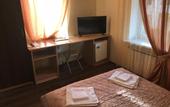 Туры в отель Робинзон Клуб