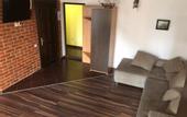 Туры в отель Робинзон Клуб
