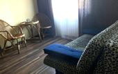 Туры в отель Робинзон Клуб