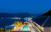 Туры в отель Cape Sienna Phuket Gourmet Hotel & Villas
