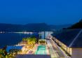 Cape Sienna Phuket Gourmet Hotel & Villas 5*