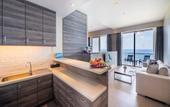 Туры в отель Cape Sienna Phuket Gourmet Hotel & Villas