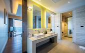 Туры в отель Cape Sienna Phuket Gourmet Hotel & Villas