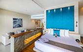 Туры в отель Cape Sienna Phuket Gourmet Hotel & Villas