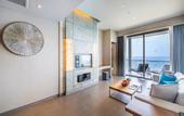 Туры в отель Cape Sienna Phuket Gourmet Hotel & Villas