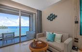 Туры в отель Cape Sienna Phuket Gourmet Hotel & Villas