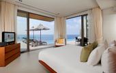 Туры в отель Cape Sienna Phuket Gourmet Hotel & Villas