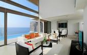Туры в отель Cape Sienna Phuket Gourmet Hotel & Villas