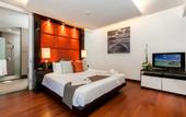 Туры в отель Cape Sienna Phuket Gourmet Hotel & Villas