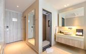 Туры в отель Cape Sienna Phuket Gourmet Hotel & Villas