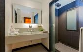 Туры в отель Cape Sienna Phuket Gourmet Hotel & Villas