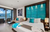 Туры в отель Cape Sienna Phuket Gourmet Hotel & Villas