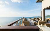Туры в отель Cape Sienna Phuket Gourmet Hotel & Villas