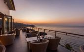 Туры в отель Cape Sienna Phuket Gourmet Hotel & Villas