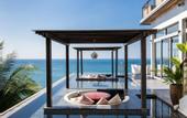 Туры в отель Cape Sienna Phuket Gourmet Hotel & Villas