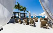 Туры в отель Cape Sienna Phuket Gourmet Hotel & Villas