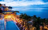 Туры в отель Cape Sienna Phuket Gourmet Hotel & Villas