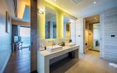 Туры в отель Cape Sienna Phuket Gourmet Hotel & Villas