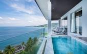 Туры в отель Cape Sienna Phuket Gourmet Hotel & Villas