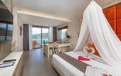 Туры в отель Cape Sienna Phuket Gourmet Hotel & Villas