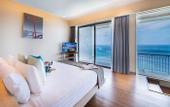 Туры в отель Cape Sienna Phuket Gourmet Hotel & Villas