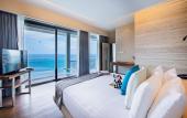 Туры в отель Cape Sienna Phuket Gourmet Hotel & Villas