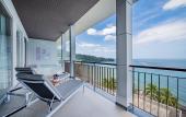 Туры в отель Cape Sienna Phuket Gourmet Hotel & Villas