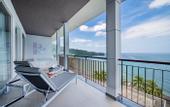 Туры в отель Cape Sienna Phuket Gourmet Hotel & Villas