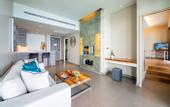 Туры в отель Cape Sienna Phuket Gourmet Hotel & Villas