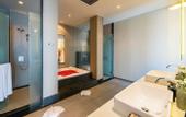Туры в отель Cape Sienna Phuket Gourmet Hotel & Villas