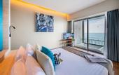 Туры в отель Cape Sienna Phuket Gourmet Hotel & Villas