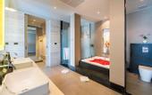 Туры в отель Cape Sienna Phuket Gourmet Hotel & Villas
